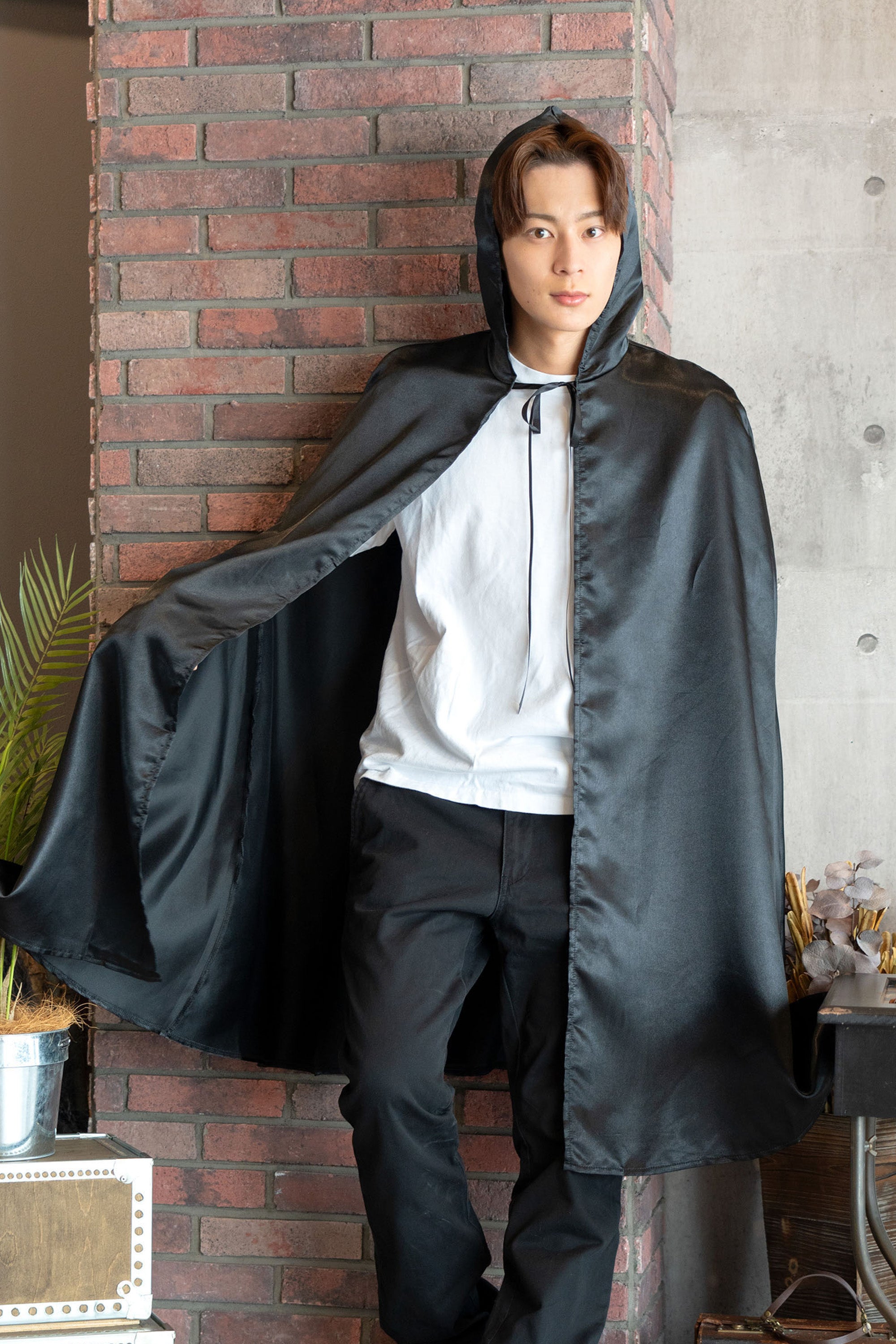 4560320881087r.jpg?v=