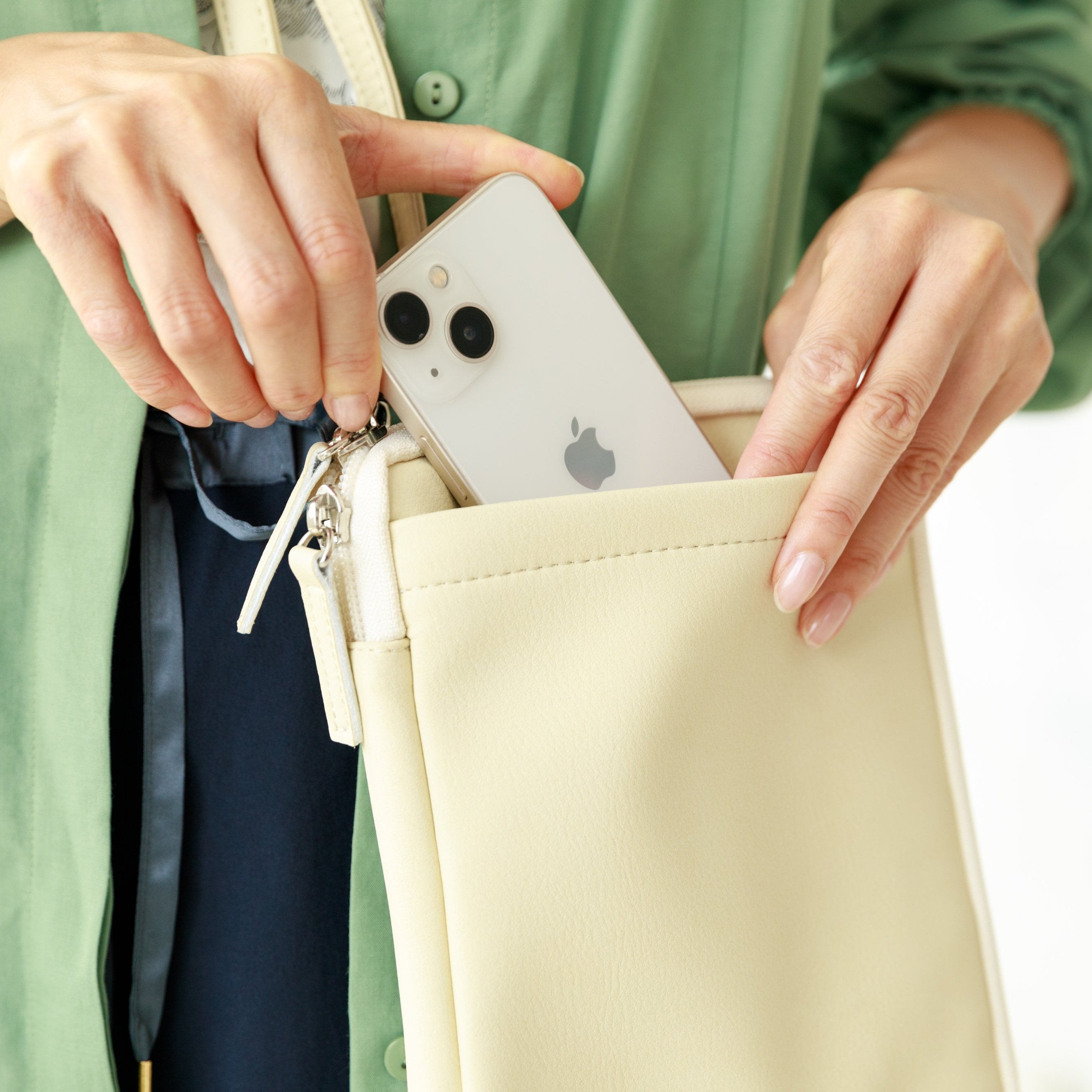 0198-240801.jpg?v=1750581908&