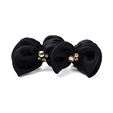 バナナクリップ| COMPLEX BIZ ONLINE SHOP｜コンプレックス ビズ 公式通販