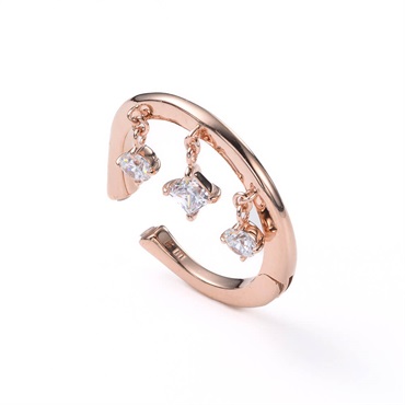 ジュエリー＆アクセサリー| COMPLEX BIZ ONLINE SHOP｜コンプレックス