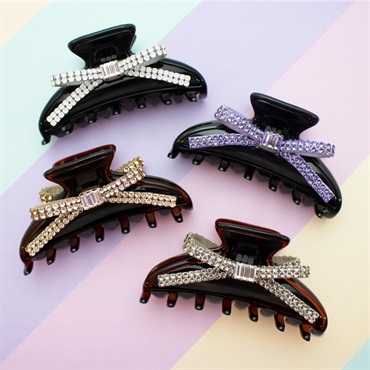 バンスクリップ| COMPLEX BIZ ONLINE SHOP｜コンプレックス ビズ 公式通販