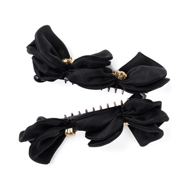 バナナクリップ| COMPLEX BIZ ONLINE SHOP｜コンプレックス ビズ 公式通販