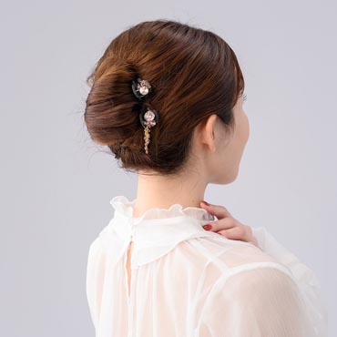 ホイップクリップ| COMPLEX BIZ ONLINE SHOP｜コンプレックス ビズ