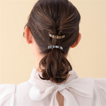 ポニーフック| COMPLEX BIZ ONLINE SHOP｜コンプレックス ビズ 公式通販