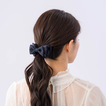 コーム| COMPLEX BIZ ONLINE SHOP｜コンプレックス ビズ 公式通販