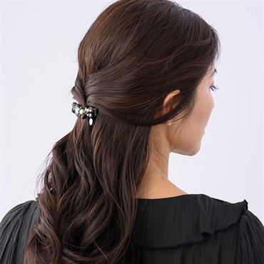 バレッタ| COMPLEX BIZ ONLINE SHOP｜コンプレックス ビズ 公式通販