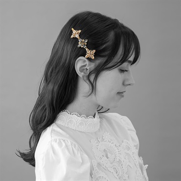 ピン| COMPLEX BIZ ONLINE SHOP｜コンプレックス ビズ 公式通販