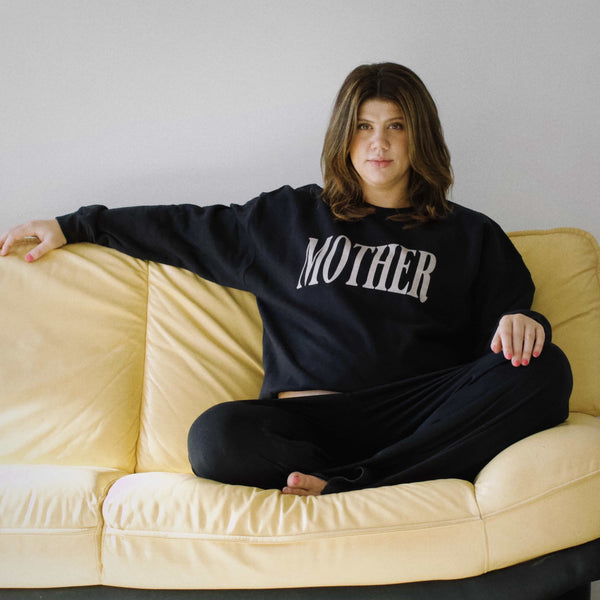 Tezza-81232_grande.jpg?v=