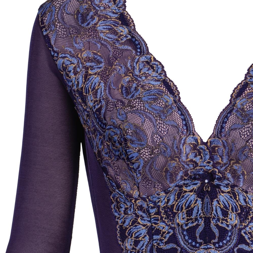 ダイアナ オンラインショップ / ラクスコレクション 2023 ボディブリファー