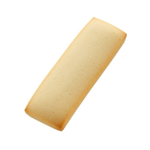 ダイアナ オンラインショップ / ディエッタパーネ プラス