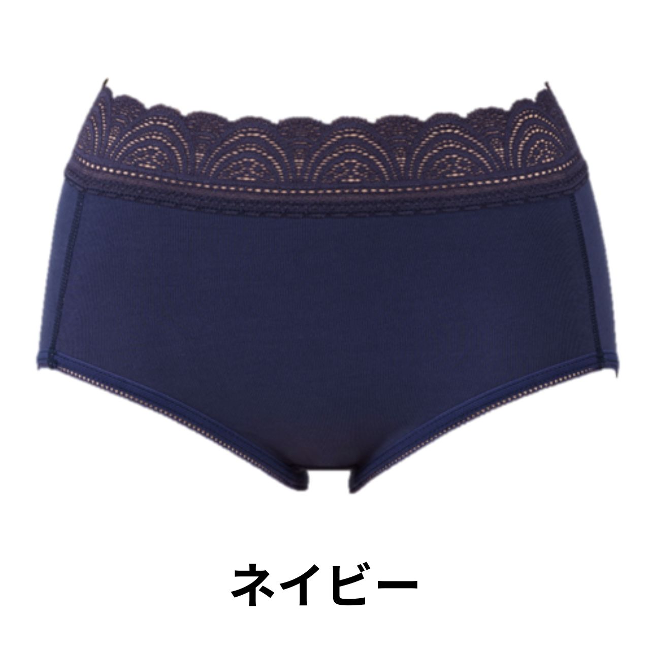 ダイアナ オンラインショップ / セレクトショーツ 2025 AW