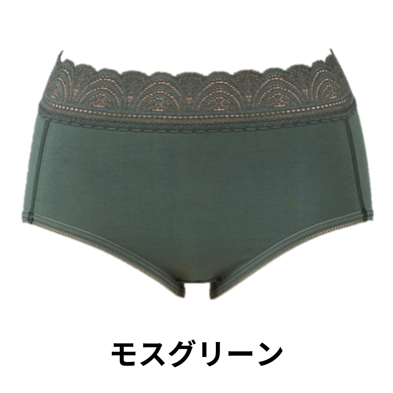 ダイアナ オンラインショップ / セレクトショーツ 2025 AW