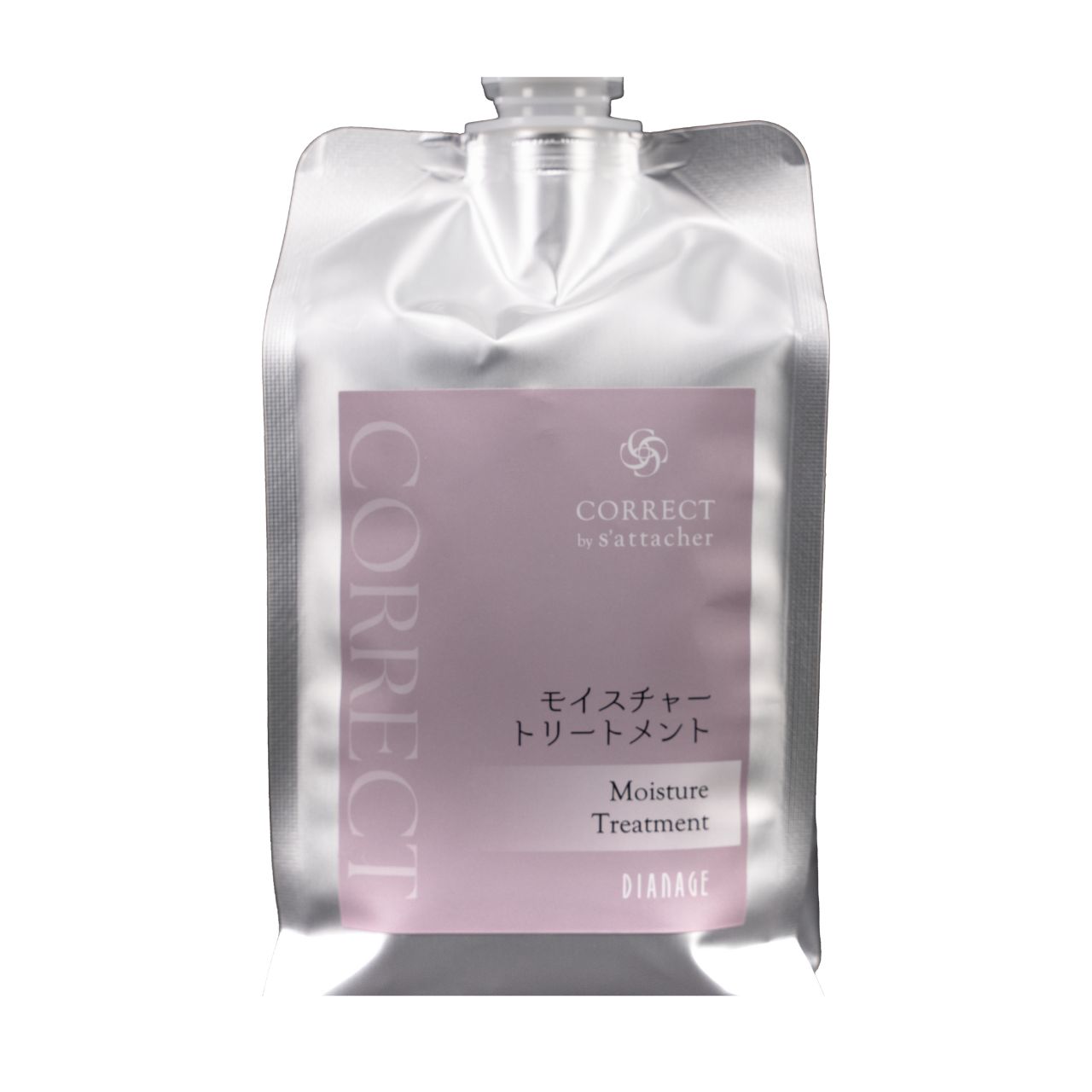 ダイアナ オンラインショップ / 【2ヶ月毎各1個】コレクト by