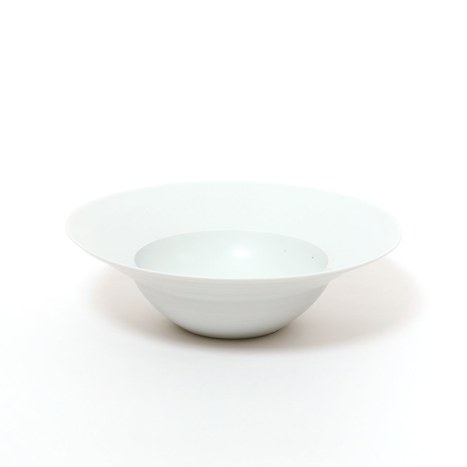 吉田 直嗣｜Discover Japan 公式オンラインショップ