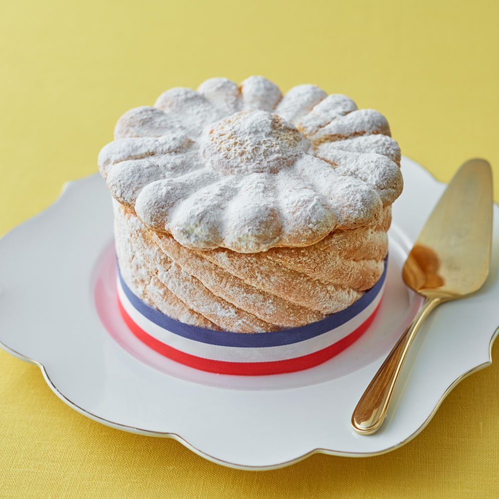 シャルロット・ポワール: スイーツ・洋菓子 | スイーツ・グルメ