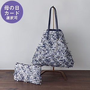 ファッション・ビューティー雑貨/バッグ・ポーチ類 | スイーツ・グルメ