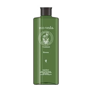 マヘンディトリートメントH 500g: ファッション・ビューティー雑貨