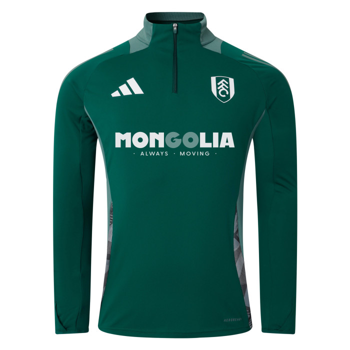 5966-410.jpg?v=1719324742