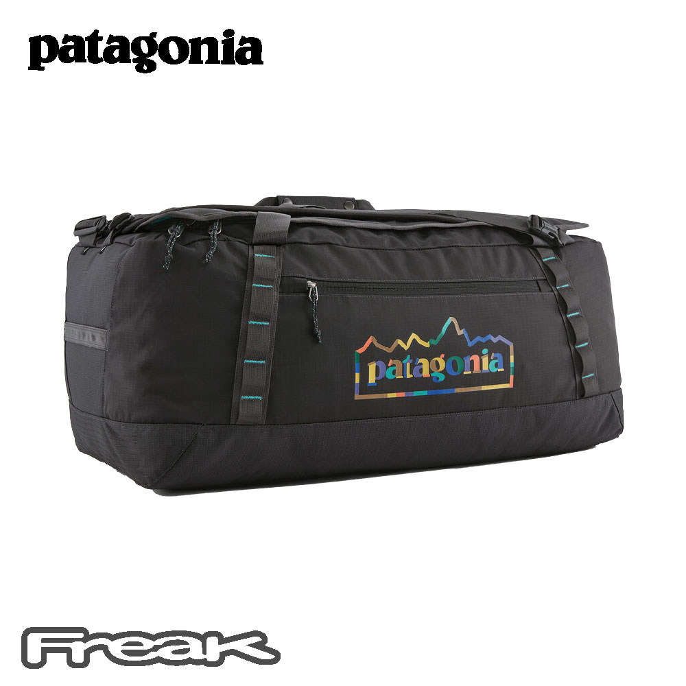パタゴニア PATAGONIA バックパック 49348＜Black Hole Duffel 70L