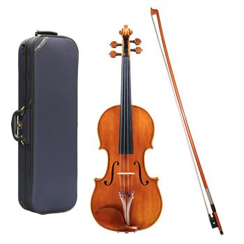 ピグマリウス一生ものセット（バイオリンセット）の販売・購入