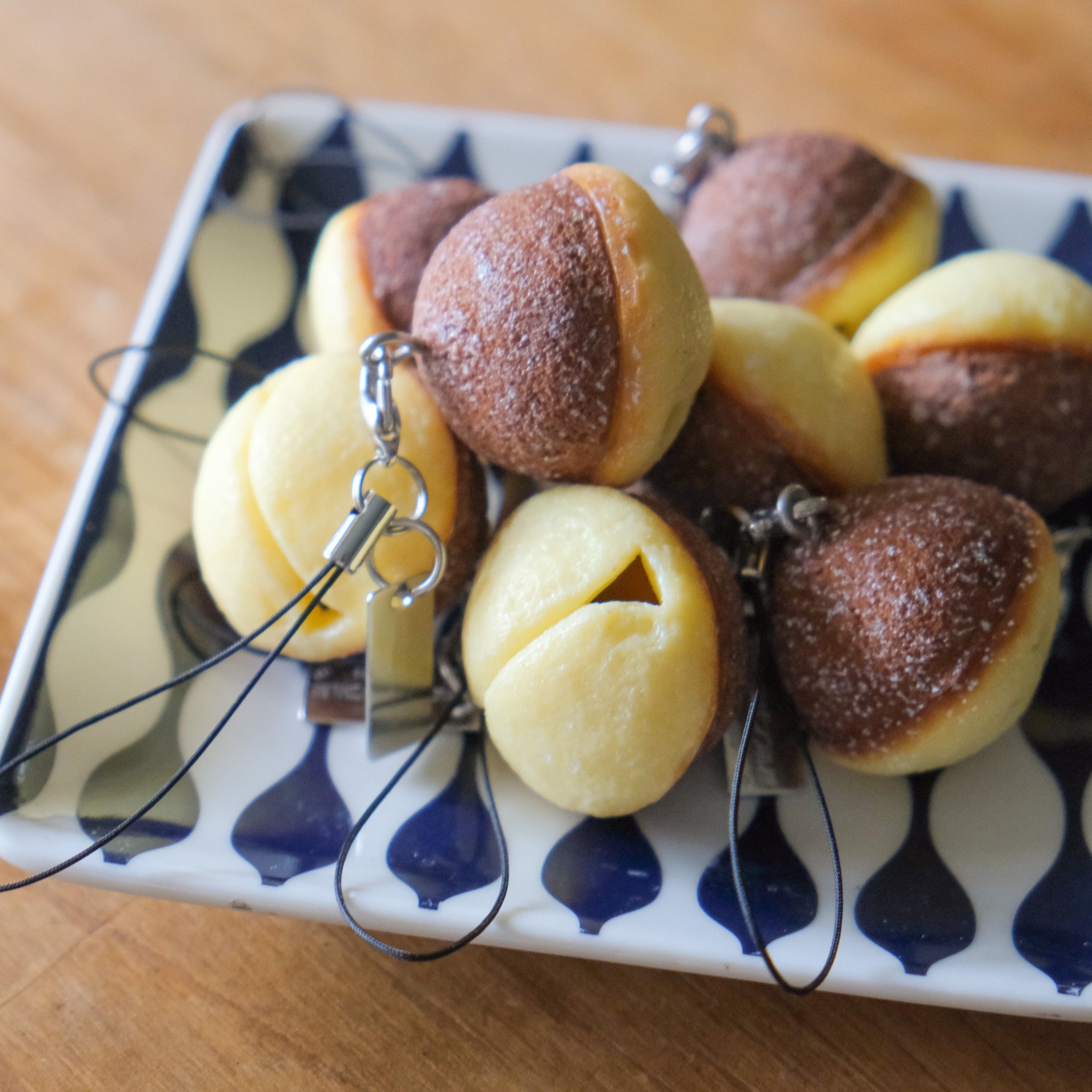 DSCF7579_Original.jpg?v=