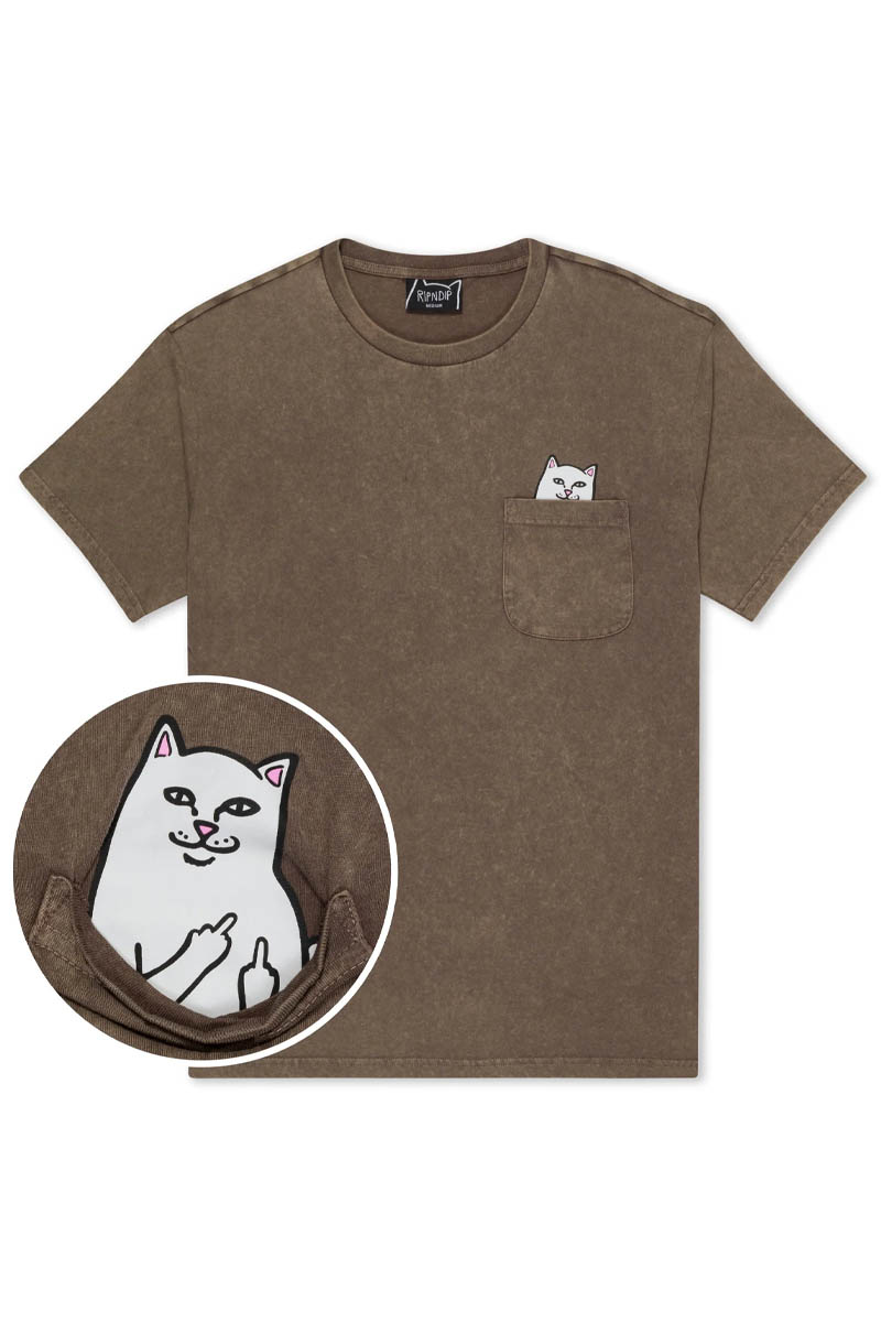 RIPNDIP(リップンディップ)より、2026春の最新コレクション入荷