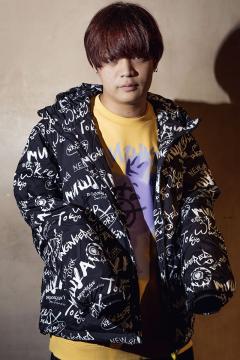 MISHKA(ミシカ)冬の新作好評販売中！これからの季節に嬉しいダウン