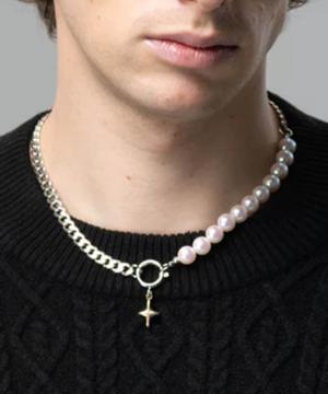 み*さ様 【希少】 CIVARIZE 多重ネックレス archive 00s y 希少