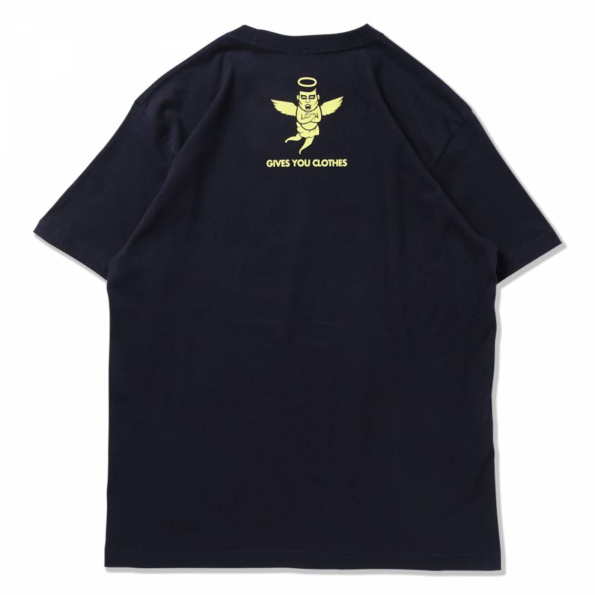 rsc8d213b4bf7331735a06eb92abed