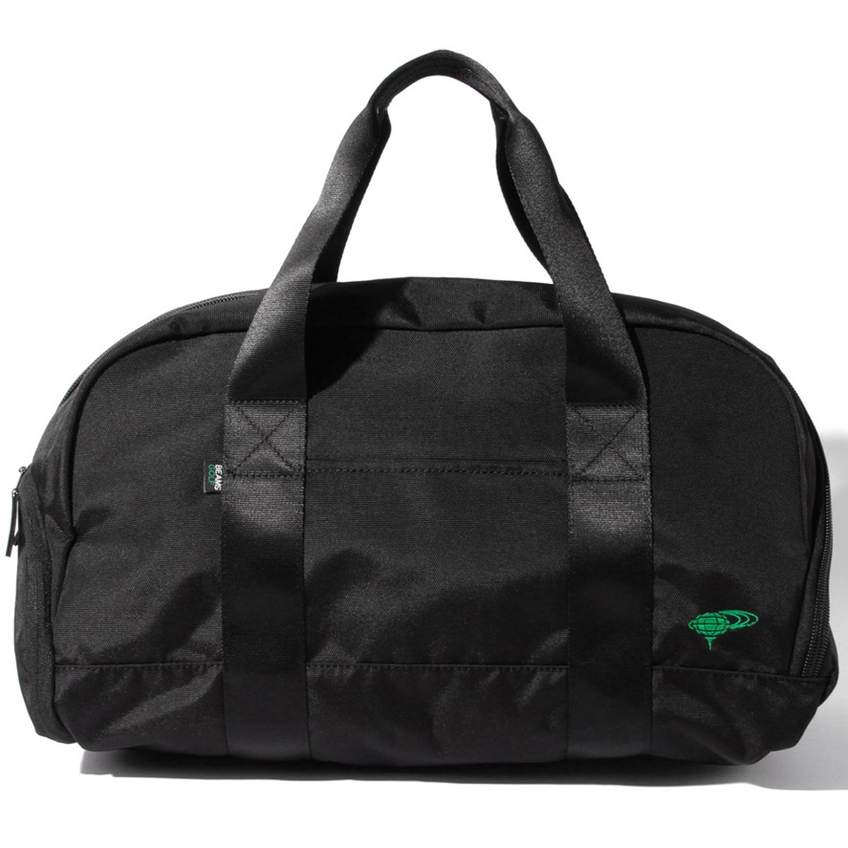 ゴルフ ボストンバッグ ビームス」の人気商品一覧 | 安い商品を通販