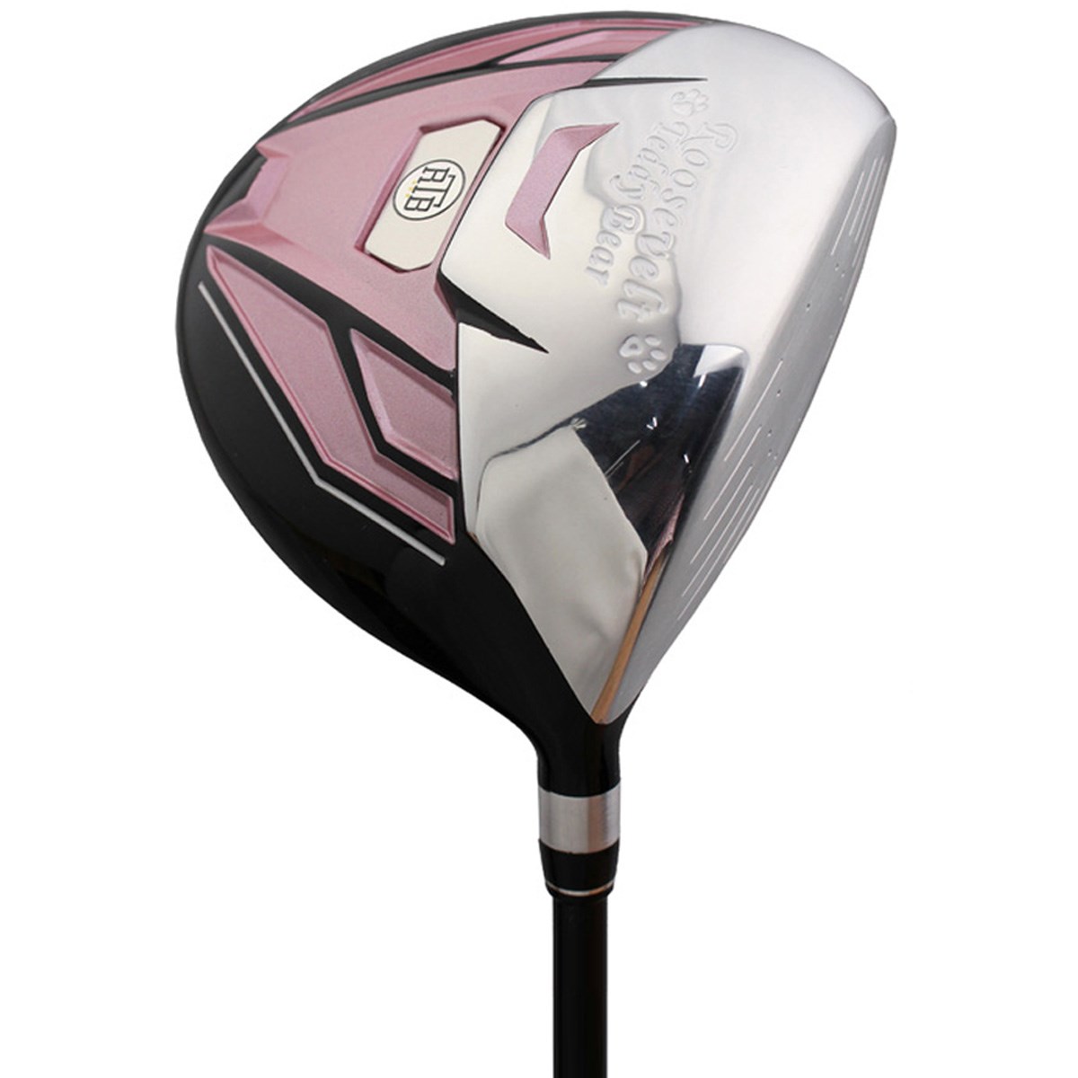 dショッピング |ルーズベルトテディベア ROOSEVELT TEDDY BEAR