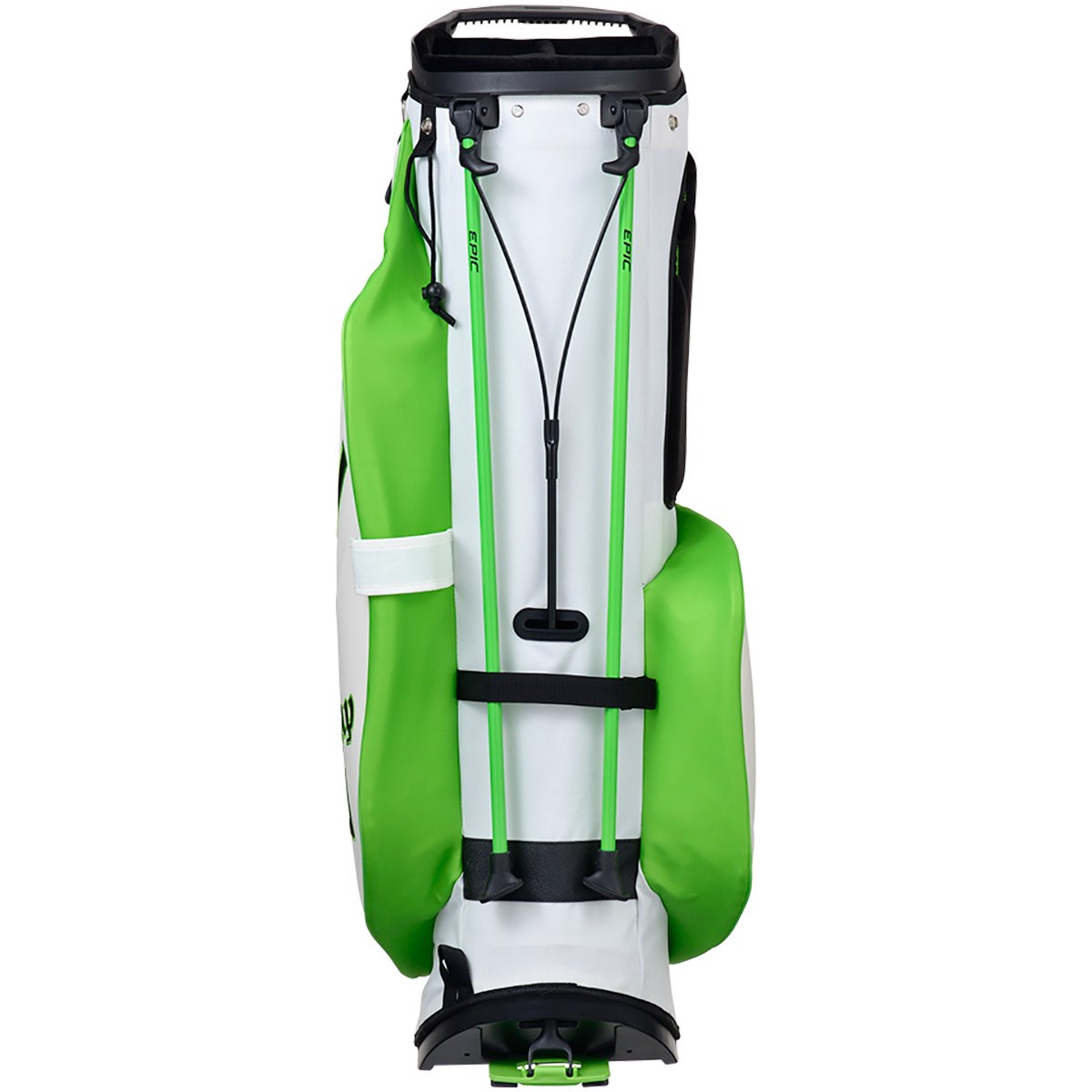 dショッピング |キャロウェイゴルフ EPIC STFF DBL エピック スタンド