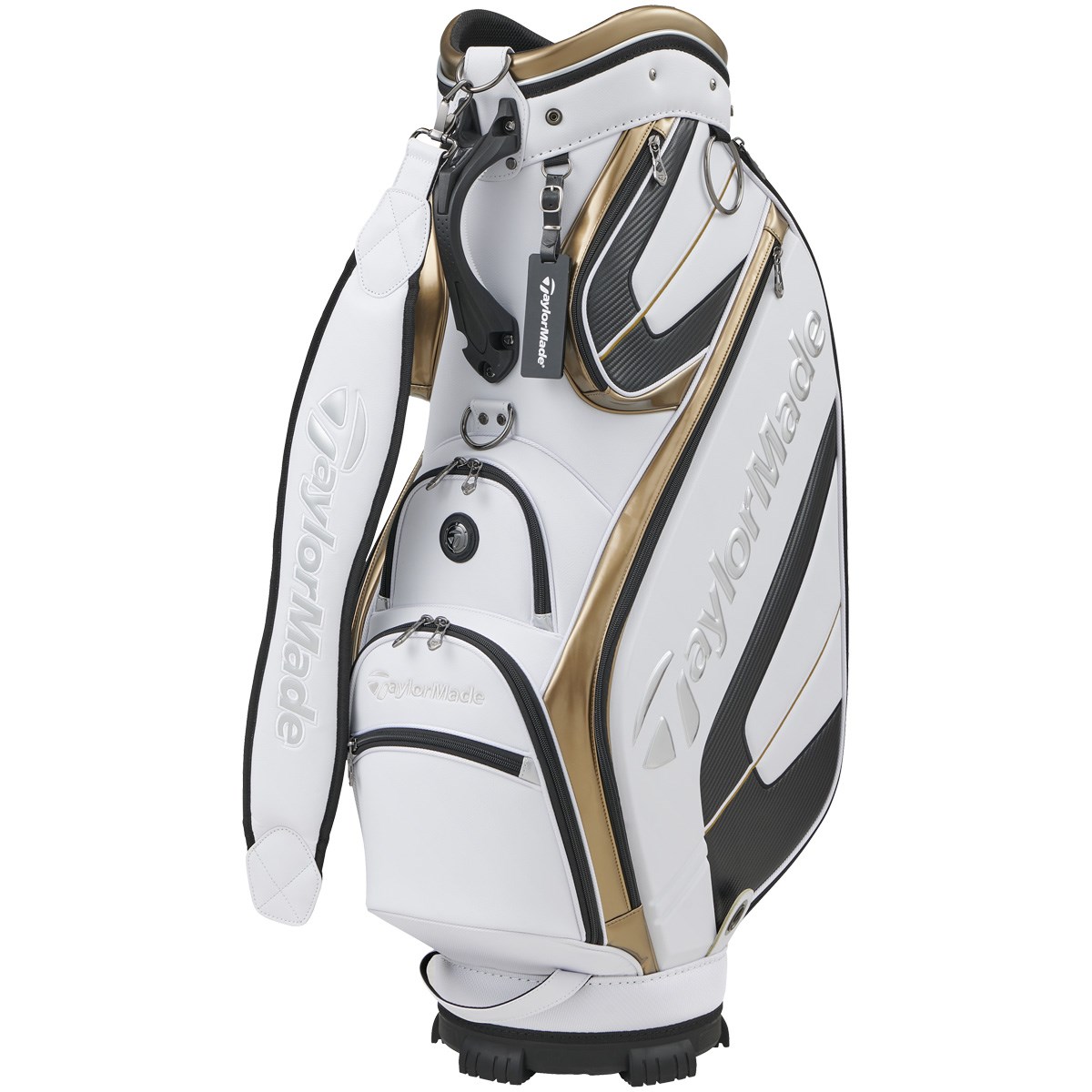 dショッピング |テーラーメイド Taylor Made オーステック キャディ
