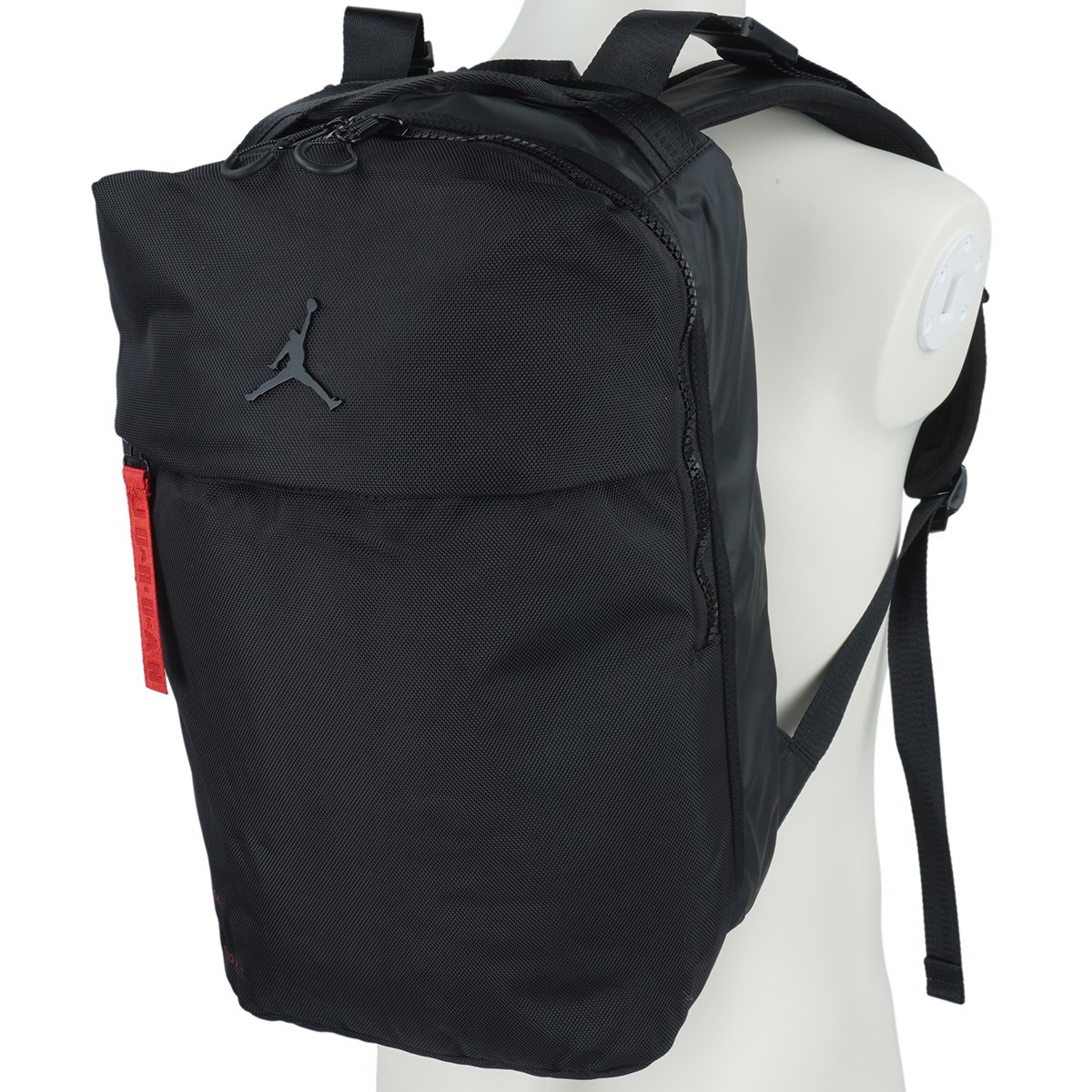 dショッピング |ジョーダン JORDAN Nike Jordan Urbana 1 バックパック