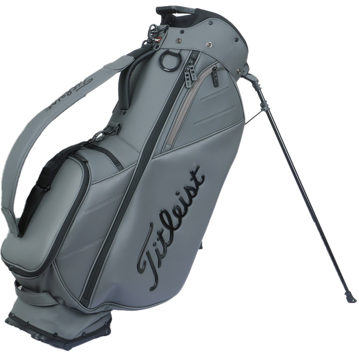 dショッピング |タイトリスト TITLEIST パフォーマンススポーツ