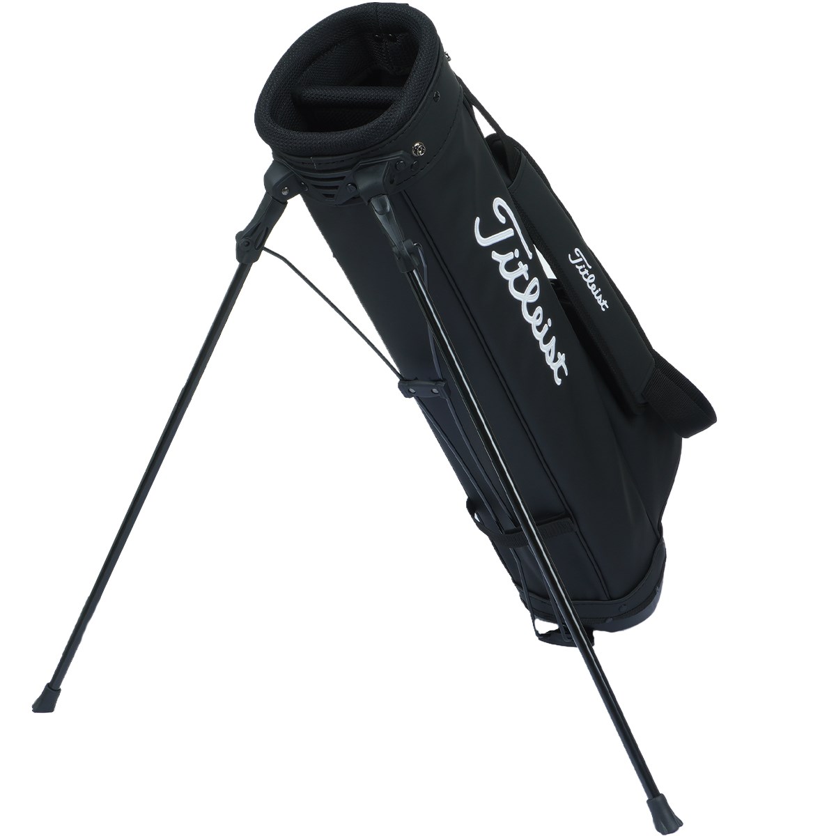 dショッピング |タイトリスト TITLEIST コアエッセンシャル ハーフ