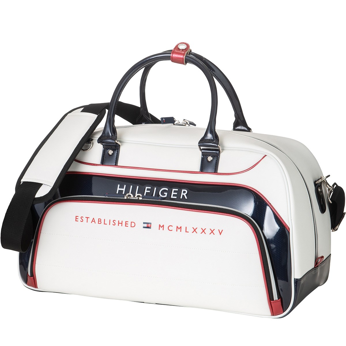 dショッピング |トミー ヒルフィガー ゴルフ TOMMY HILFIGER GOLF