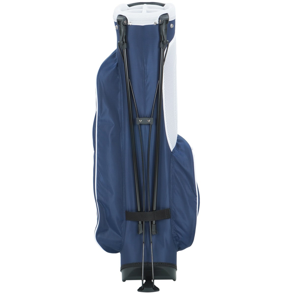 dショッピング |ニューバランス New Balance SPORT 軽量 ハーフ