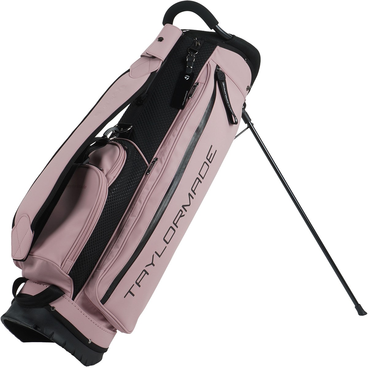 dショッピング |テーラーメイド Taylor Made シティテック スタンド