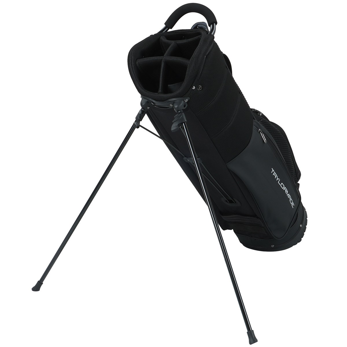 dショッピング |テーラーメイド Taylor Made シティテック スタンド