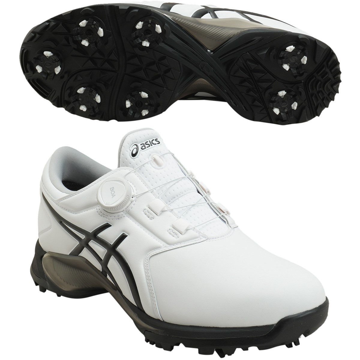 boaゴルフシューズ」の人気商品一覧 | 安い商品を通販サイトから探す