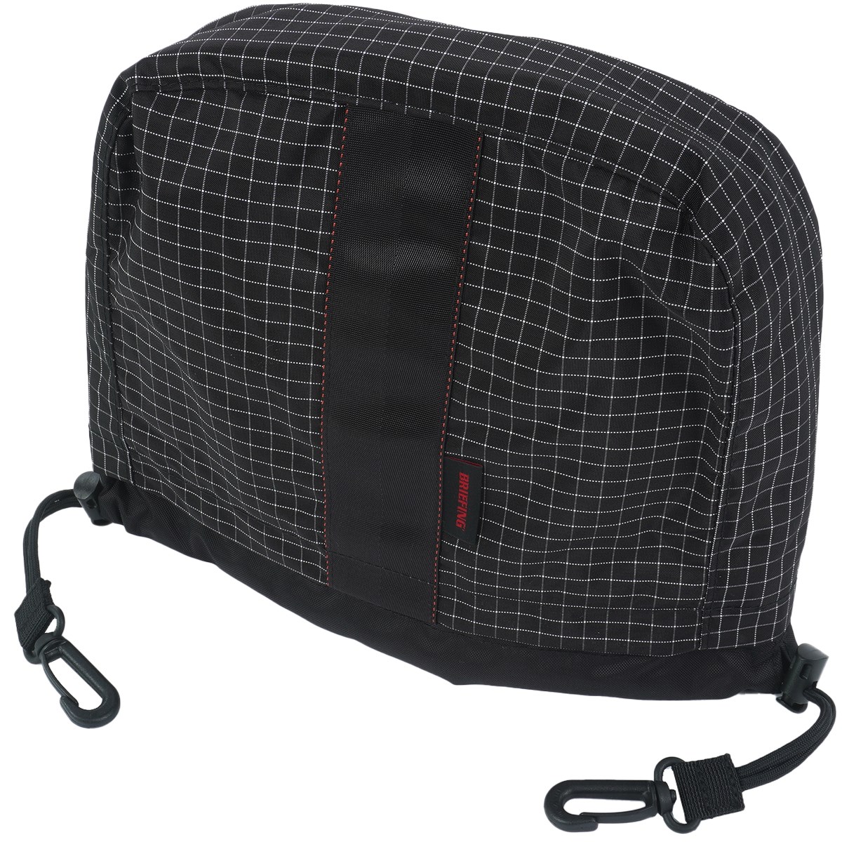 ブリーフィング ゴルフ アイアン カバー」の人気商品一覧 | 安い商品を