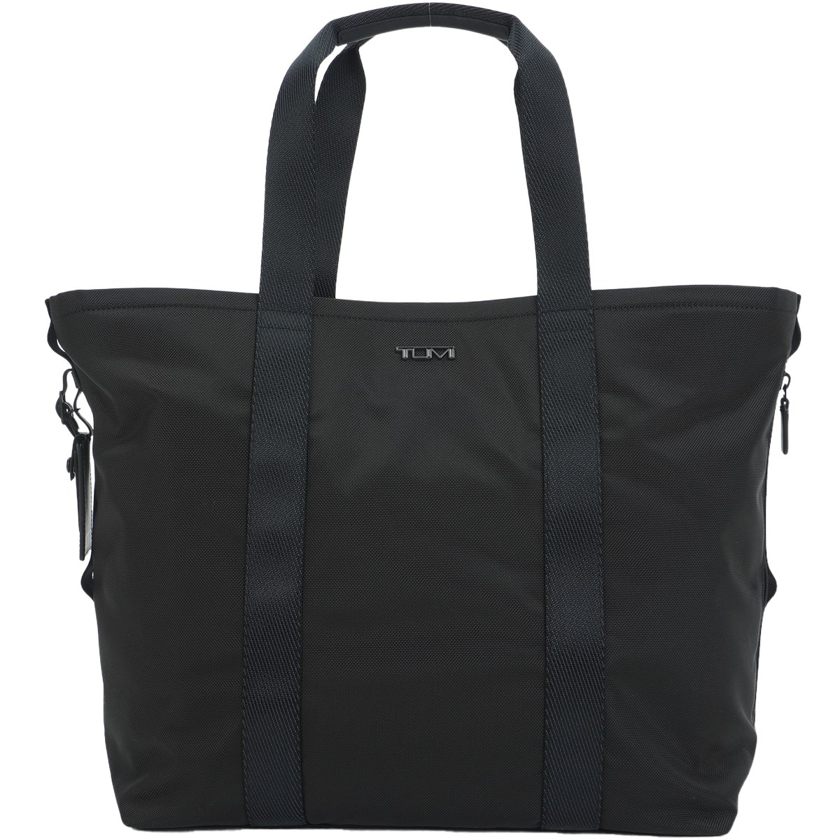 バリスティックナイロン トートバッグ | 通販・人気ランキング - 価格.com