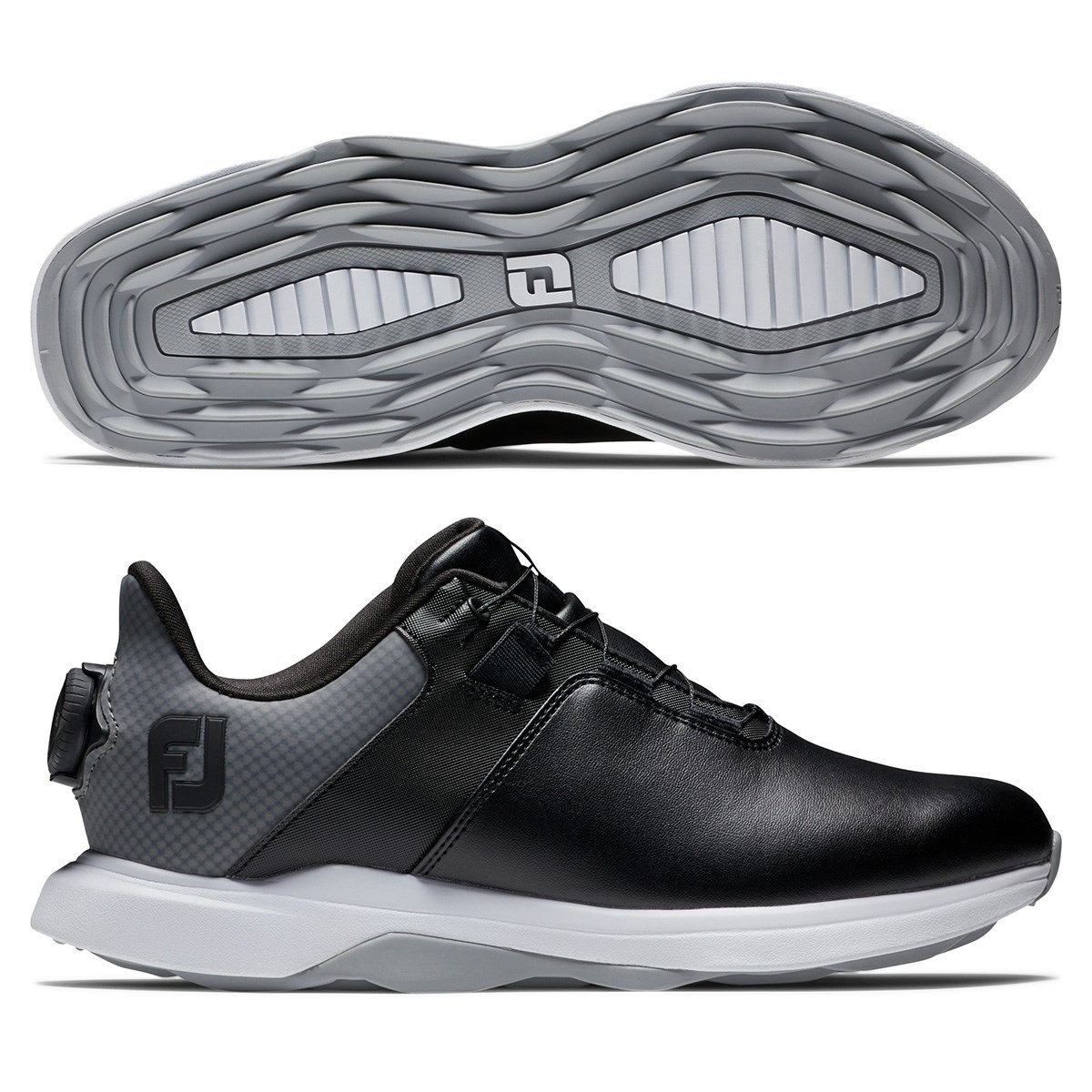 ゴルフシューズ フットジョイ プロライト」の人気商品一覧 | 安い商品