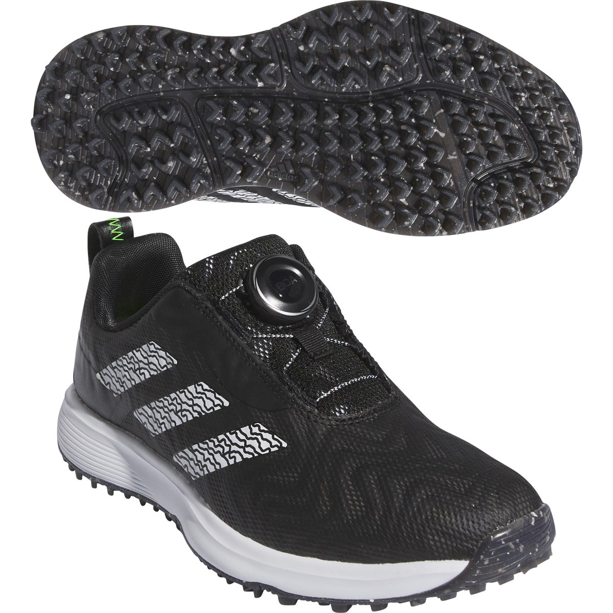 adidasコードカオス25ボア」の人気商品一覧 | 安い商品を通販サイト