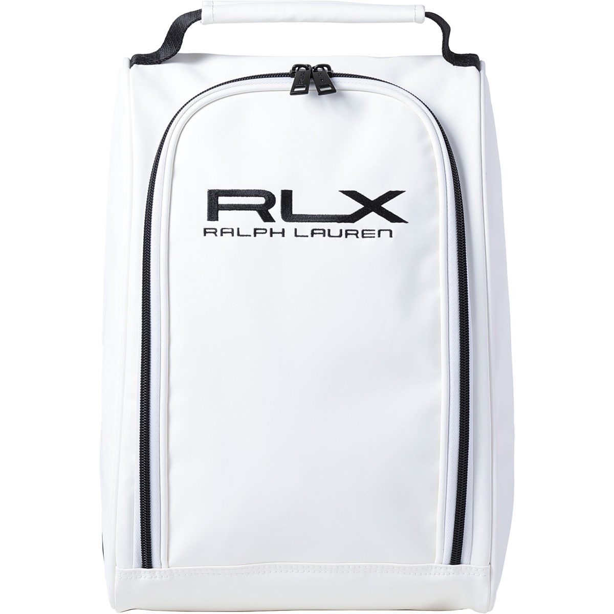 ゴルフ用シューズバッグ ゴルフ用品 バッグ ラルフローレン」の人気