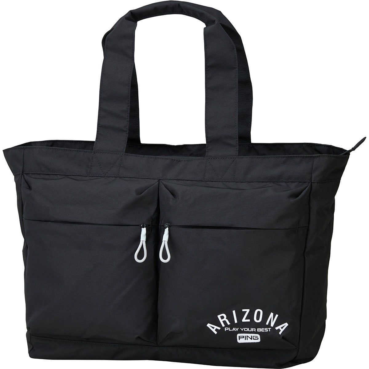 PING トートバッグ」の人気商品一覧 | 安い商品を通販サイトから探す