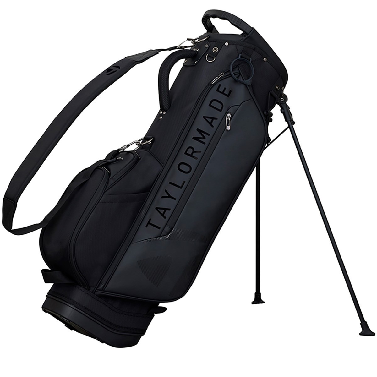 dショッピング |テーラーメイド Taylor Made A-コレクション スタンド