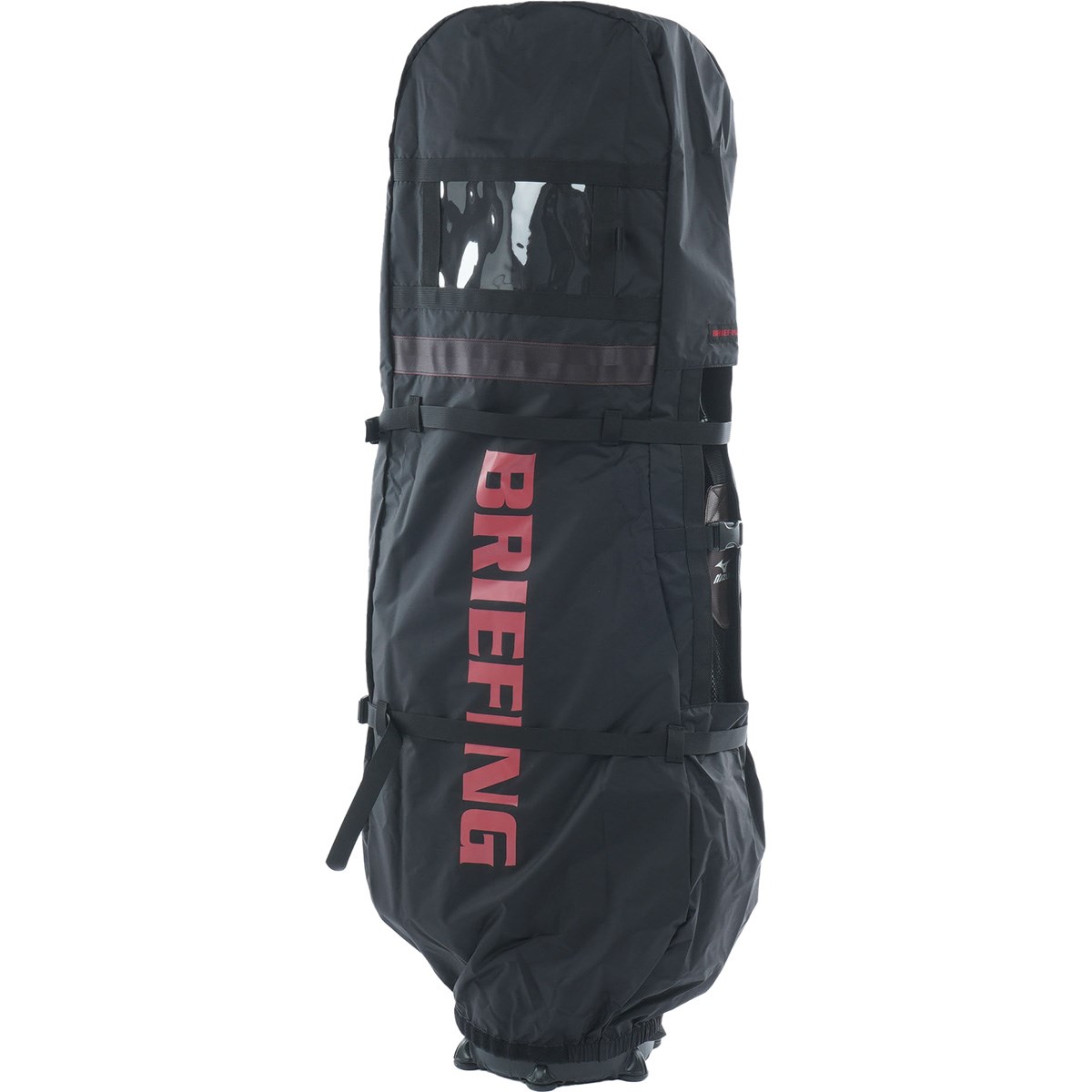 ブリーフィング ゴルフ トラベルカバー」の人気商品一覧 | 安い商品を