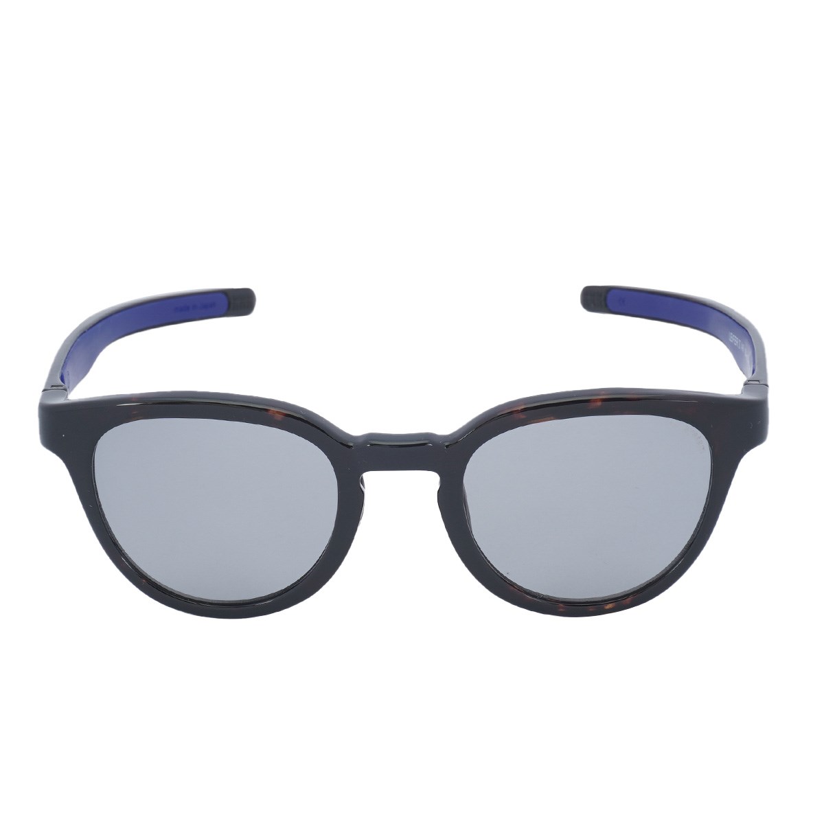 Eyevol LEIFER 3」の人気商品一覧 | 安い商品を通販サイトから探す